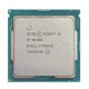 БУ Процесор s1151 Intel Core i5-9600K, 3,7-4,6 МГц, 6-6 core, Intel UHD Graphics 630, 95W