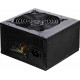 БУ Блок питания 500 Вт BitFenix, 24+4+4 pin, питание видеокарты - 1x(6+2pin), 120 мм, ATX, BP-BP50