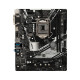 Used Motherboard s1151, ASRock B365M-HDV (2xDDR4, Intel B365, VGA, DVI, HDMI, microATX)