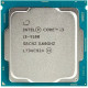 БУ Процессор s1151 Intel Core i3-9100, 3,6-4,2 МГц, 4-4 core, Intel UHD Graphics 630, 65W