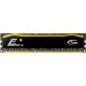 Used RAM 8 GB, DDR3, for PC, TEAM (1600 MHz, 1.5 V, CL11, TPD38G1600HC11BK)