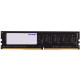 БУ Оперативная память 8 ГБ, DDR4, для ПК, Patriot (2400 МГц, 1.2 В, CL17, PSD48G240081)