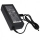 БУ Блок питания (зарядка) LG 19V, 7.37A, 140W (6.5*4.4 с центральным пином)