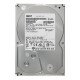 Used Hard drive 1 TB Hitachi (for PC, 3.5", 7200 rpm, 32 MB, SATAIII, HUA722010CLA630/0F24807)