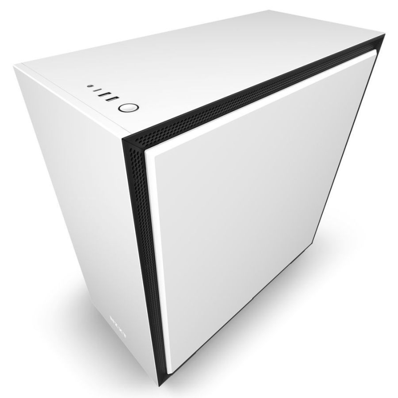 Ігровий комп`ютер AS-IT, Core i9-9900KF, RTX 2080 SUPER, Z390, 32GB DDR4, 256GB SSD NVME, 600W