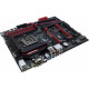 БУ Материнська плата s1150, ASUS Maximus VII Ranger (4xDDR3, Intel Z97, VGA, DVI, HDMI, ATX)