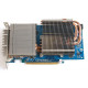 БУ Відеокарта Gigabyte GeForce 9600 GT (512 МБ, GDDR3, 256 біт, 650/1800 МГц, DVI, GV-NX96T512HP)