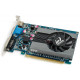 INNO3D GeForce GT630 graphics card (2 GB, GDDR5, 128 bit, 810/1333 MHz, VGA, DVI, HDMI)