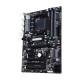 Markdown! BU Motherboard sAM3+, Gigabyte GA-970A-DS3P FX (4xDDR3, AMD 990FX, ATX)