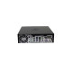 БУ Комп`ютер HP 8300 Elite USDT, Core i5-3470s, 8Gb DDR3, Intel HD, 120GB SSD