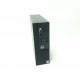 Used DELL Optiplex 3050 SFF case with power supply