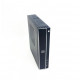 БУ Корпус Crown CM-PS300, 65x250x310, БП (верхній, ITX, 200W)