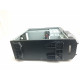 БУ Корпус APlus El-Diablo Black, 570x260x520, без БП (верхний) ATX