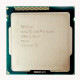 БУ Процесор s1155 Intel Core i3-3240T, 2,9-2,9 МГц, 2-4 core, Intel HD Graphics 2500, 35W