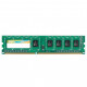Used RAM 4 GB, DDR3, for PC, Silicon Power (1600 MHz, 1.5 V, CL11, SP004GBLTU160N01)