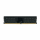 Used RAM 4 GB, DDR4, for PC, EXCELERAM (2400 MHz, 1.2 V, CL15, E40424A)