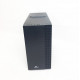 БУ Корпус FRIME Corp I FPO-500, 170х395х345, без БП (внутрішній) mATX