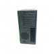 БУ Корпус FRIME Corp I FPO-500, 170х395х345, без БП (внутрішній) mATX