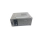 БУ Корпус FRIME Corp I FPO-500, 170х395х345, без БП (внутрішній) mATX