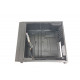 БУ Корпус FRIME Corp I FPO-500, 170х395х345, без БП (внутрішній) mATX
