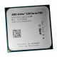 БУ Процесор sAM1 AMD Athlon 5350, 2,05-2,05 МГц, 4-4 core, AMD Radeon HD7480D, 25W