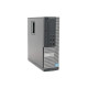 Used Computer Dell OptiPlex 7010 SFF, Intel Core i5-3470 (3.2 GHz), 8Gb DDR3, 120Gb SSD