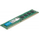 БУ Оперативная память 8 ГБ, DDR4, для ПК, Crucial (2133 МГц, 1.2 В, CL15, CT8G4DFS8213.M8FH)
