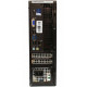 БУ Компьютер Dell Optiplex 3020 SFF, Core i3-4160 (3.6Ghz) 8Gb DDR3, Intel HD, 120Gb SSD