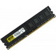 БУ Оперативная память 8 ГБ, DDR3, для ПК, Avis (1600 МГц, 1.5 В, CL11, AD3F1600/8)