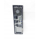 БУ Компьютер HP Compaq Pro 6305 SFF, AMD A4-5300B (3.4 ГГц), 8Gb DDR3, Radeon HD, 120Gb SSD