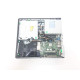 БУ Компьютер HP Compaq Pro 6305 SFF, AMD A4-5300B (3.4 ГГц), 8Gb DDR3, Radeon HD, 120Gb SSD
