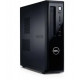Used Dell Vostro 260s SFF Computer, Intel Core i5-2400 (3.1 GHz), 8Gb DDR3, Intel HD, 120Gb SSD