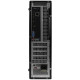 Used Dell Vostro 260s SFF Computer, Intel Core i5-2400 (3.1 GHz), 8Gb DDR3, Intel HD, 120Gb SSD