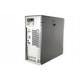 Used Computer Fujitsu Esprimo P700, Core i5-2400 (3.1 Ghz) 8Gb DDR3, Intel HD, 120Gb SSD