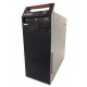 БУ Комп`ютер Lenovo ThinkCentre E73 Tower, Core i5-4460s (2.9 ГГц) 8Gb DDR3, Intel HD, 240GB SSD