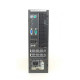БУ Компьютер Dell Optiplex 7020 SFF, Core i5-4460 (3.2Ghz) 8Gb DDR3, Intel HD, 240Gb SDD