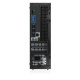 Used Computer Dell Optiplex 3020 SFF, Core i5-4460 (3.2Ghz) 8Gb DDR3, Intel HD, 240Gb SSD