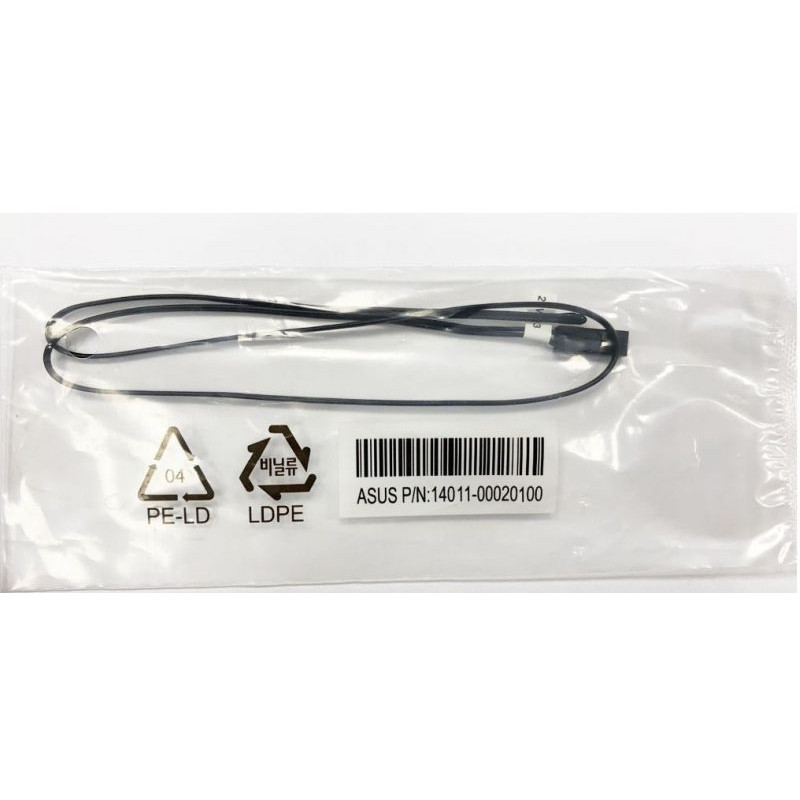 Кабель термодатчик Asus Thermal Sensor (14011-00020100)