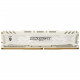 БУ Оперативная память 16 ГБ, DDR4, для ПК, Micron Ballistix (3000 МГц, 1.35 В, CL15, BLS16G4D30AESC)