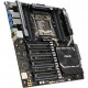 Уцінка! БУ Материнська плата s2066, ASUS WS X299 SAGE (8xDDR4, Intel X299, PCI-Ex16x7, CEB (E-ATX))