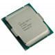 Used Processor s2066 Intel Core i5-7640X, 4-4.2 MHz, 4-4 core, 112W