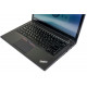 БУ Ноутбук 14" Lenovo ThinkPad T450, Core i7-5600U (2.6 ГГц) 8GB DDR3, 120Gb SSD