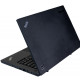 БУ Ноутбук 14" Lenovo ThinkPad T450, Core i7-5600U (2.6 ГГц) 8GB DDR3, 120Gb SSD