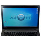БУ Ноутбук 14" Lenovo ThinkPad T450, Core i7-5600U (2.6 ГГц) 8GB DDR3, 120Gb SSD