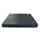 БУ Ноутбук 14" Lenovo ThinkPad T450, Core i7-5600U (2.6 ГГц) 8GB DDR3, 120Gb SSD