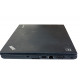 БУ Ноутбук 14" Lenovo ThinkPad T450, Core i7-5600U (2.6 ГГц) 8GB DDR3, 120Gb SSD