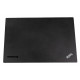 БУ Ноутбук 14" Lenovo ThinkPad T450, Core i7-5600U (2.6 ГГц) 8GB DDR3, 120Gb SSD