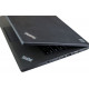 БУ Ноутбук 14" Lenovo ThinkPad T450, Core i7-5600U (2.6 ГГц) 8GB DDR3, 120Gb SSD