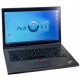 БУ Ноутбук 14" Lenovo ThinkPad T450, Core i7-5600U (2.6 ГГц) 8GB DDR3, 120Gb SSD