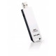БУ Беспроводной Wi-Fi адаптер TP-LINK TL-WDN3200 Беспроводной Wi-Fi адаптер TP-LINK TL-WDN3200